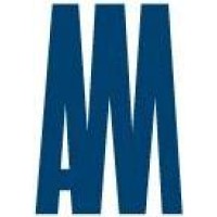 AM Manufacturing Company logo - Similar company to Hurst Technical Services, Inc.