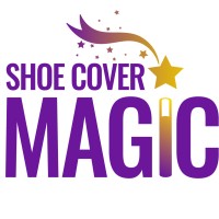 Shoe Cover Magic CANADA (Leader in providing safer and cleaner work environments) logo - Similar company to Pangea Screen Inc.