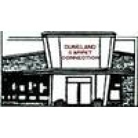 Duneland Carpet Connection