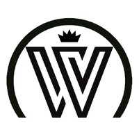 Workouts Mentor logo - Similar company to Goals