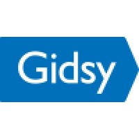 Gidsy