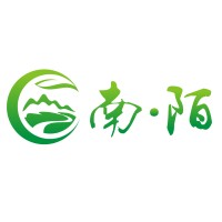 湖南南陌生物科技有限公司