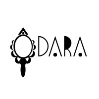 Odara App logo - Similar company to Dgtax® Tax Tech
