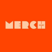 Merchmagic logo - Similar company to Presentique