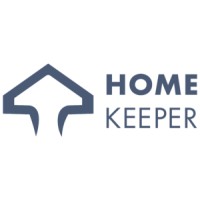 Home Keeper logo - Similar company to Homekeeper