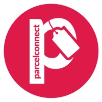 Parcel Connect logo - Similar company to Oneposting