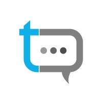 textLIVING logo - Similar company to 3 Sisters Surrogacy, Llc