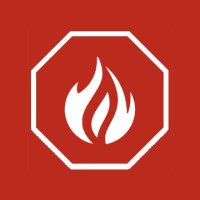 PYRODEC LTD logo - Similar company to Stellar Scaffolding
