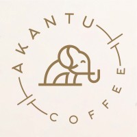 Akantu Coffee CIC logo - Similar company to Studyseed Cic