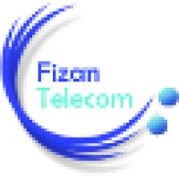 Fizan Telecom