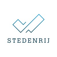 Stedenrij B.V. logo - Similar company to Bog-Auctions.Com