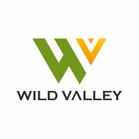 Wild Valley Resorts logo - Similar company to Edred