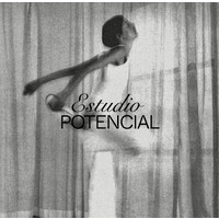 ESTUDIOPOTENCIAL logo - Similar company to Antiqua Store