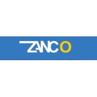 Zanco Wear Tech logo - Similar company to Sunwill Machinery Co.,Ltd