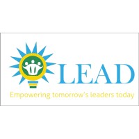 LEAD Rwanda (U.S. - Rwanda Alumni Association) logo - Similar company to Love The Kids Rwanda