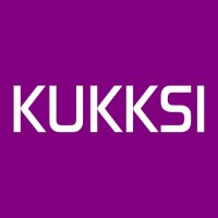 KUKKSI logo - Similar company to Moconomy - Finance Tv