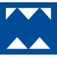 Mollo Noleggio logo - Similar company to Labanalysis Hse Science