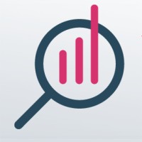 Websitepromotor logo - Similar company to St. Kantoor Der Kerkelijke Goederen: Kkg