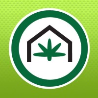 GROWROOM BRASIL logo - Similar company to Rede Reforma