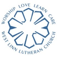 West Linn Lutheran Church - Elca