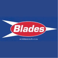 Blades Australia Pty Ltd