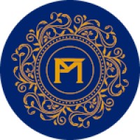 Les Conseils du Roy logo - Similar company to &Vous