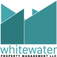 Whitewater Property Management logo - Similar company to The Development Studio Llc