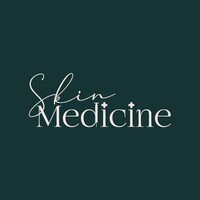 Skin Medicine - Aesthetics & Skin Clinic logo - Similar company to Mind Wellbeing Cic