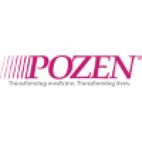 Pozen, Inc