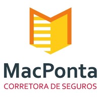 MacPonta Corretora de Seguros logo - Similar company to Insight Wave