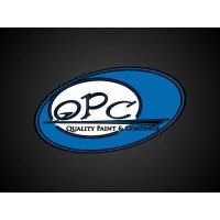 Quality Paint & Coatings logo - Similar company to Chack It