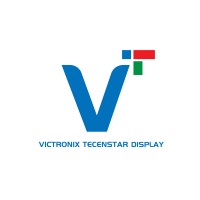 Victronix Display Co., Limited logo - Similar company to Display-Works