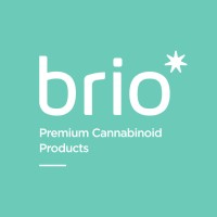 Brio Nutrition logo - Similar company to Buildometry