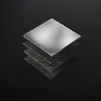 Clutch Studios logo - Similar company to Templify
