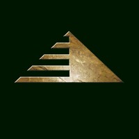 Livingstone Landscaping logo - Similar company to Oswald Construction Ltd