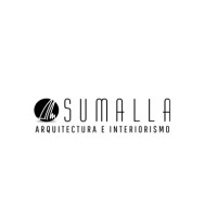 SUMALLA ARQUITECTURA E INTERIORISMO logo - Similar company to Pyme Tech Interiorismo