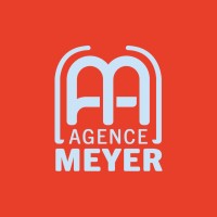 Agence MEYER logo - Similar company to Ennea Conseils