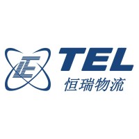TOPLINE EXPRESS LOGISTICS logo - Similar company to China Master Logistics