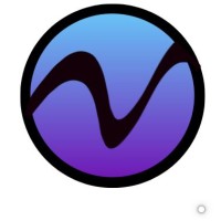 Nuvyb Consulting Llc