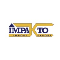Impakto Import logo - Similar company to Cmp - Technical Audio Group