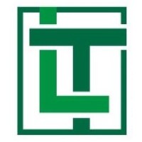 LT Executive Search logo - Similar company to Keller Augusta