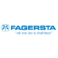 Fagersta Steels Pty Ltd logo - Similar company to Excelplas