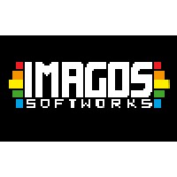 Imagos Softworks Llc