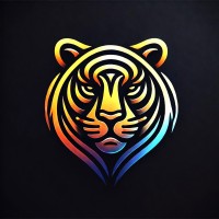 PowerCode.ai logo - Similar company to Epic Stone Media
