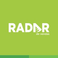 Radar De Vendas