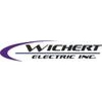Wichert Electric Inc logo - Similar company to U. S. Security Systems, Inc.