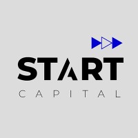 Start Capital logo - Similar company to Start Capital