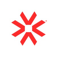 Nolox