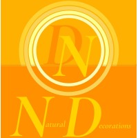 Deconatural BV logo - Similar company to Boreas International Bv