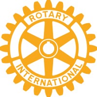 Rotary Club of Santa Monica logo - Similar company to Rotary Club Of Los Angeles (La5)